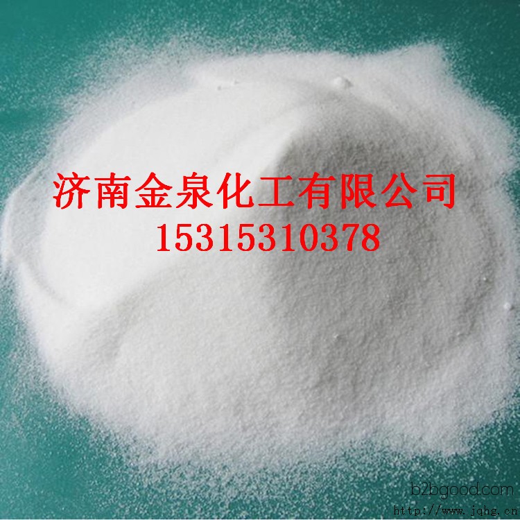 Jinquan JQ4008 Maltitol, Maltitol Liquid, Solid Maltitol