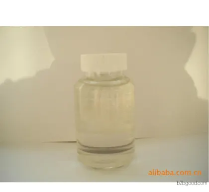 Large-scale sales of maltitol, a sweetener, new type of edible sugar alcohol for wholesale