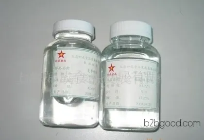 80% high malt syrup (direct supply from manufacturer)