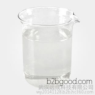 malt sugar, with a 80% malt sugar content, malt sugar CAS number 69794, available for long-term supply