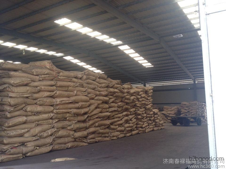 Manufacturer's Oligosaccharide Isomaltose Powder, Shandong Oligosaccharide Isomaltose Powder, Price of Oligosaccharide Isomaltose Powder