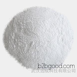 Price of Oligosaccharides Isomaltose Raw Materials for Oligosaccharides Isomaltose Functions of Oligosaccharides Isomaltose