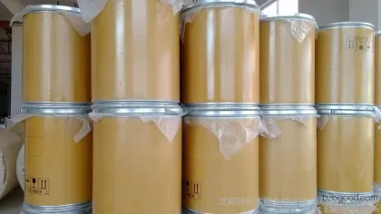 Low oligosaccharide isomaltose with a molecular weight of 1000, synthesized by enzymatic methods