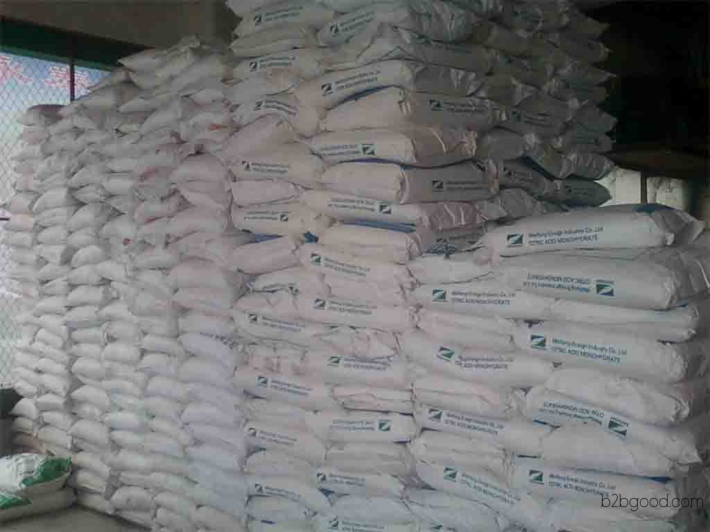Salicylic Acid // Sublimation Grade Salicylic Acid // Industrial Grade Salicylic Acid Factory Direct Sales