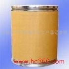Salicylic acid Ortho-hydroxybenzoic acid