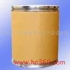 Salicylic acid Ortho-hydroxybenzoic acid