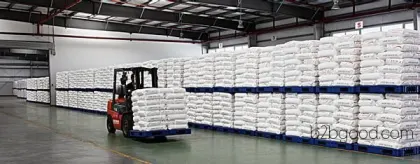 Direct Sales【Salicylic Acid】Guaranteed Quality, Wholesale and Retail