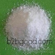 Salicylic acid professional production of reagent-grade and pharmaceutical-grade analytical pure salicylic acid manufacturers