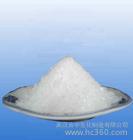 Wuhan Yuancheng Salicylic Acid 69727/High-quality products available for immediate delivery