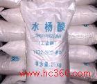Industrial salicylic acid, high quality and affordable