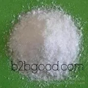 Pharmaceutical-grade salicylic acid, quality assured, factory direct sales