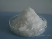 Beijing Pengcai Analysis Pure Sulfosalicylic Acid, direct manufacturer sales with large discounts