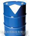 Salicylic acid phenyl ester CAS: 118558 | Manufacturer supply, wholesale