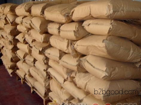 Directly operated salicylic acid promotion, large quantity of sodium salicyrate with discounts