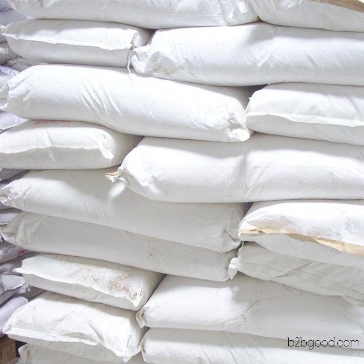 【Wen'an Shengda Chemical】 Specialized cellulose for high-grade interior wall putty powder, providing free technical services