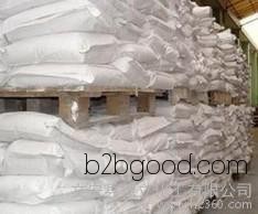 [DeLi] Special CMC Carboxymethyl Cellulose for Putty Powder. Welcome to negotiate: 13731603148