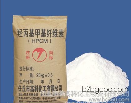Hydroxypropyl methylcellulose manufacturers offer an exclusive process for stabilizers, suspending agents, tablets, adhesives, with available viscosity options. Hydroxypropyl methylcellulose, HPMC, ce