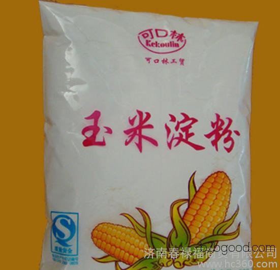 Industrial Corn Starch, Corn Starch Specialized in Jinan, Anhui Corn Starch, Latest Prices for Jiangsu Corn Starch