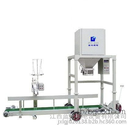 Industrial Starch Amide Starch Pregelatinized Starch Oxidized Starch Packaging Scale