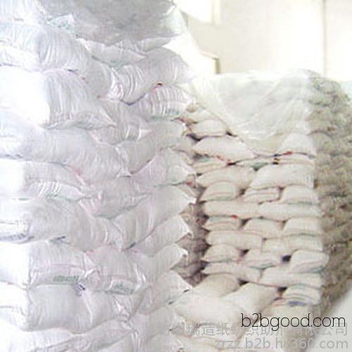 Starch modifier textile auxiliary industry starch