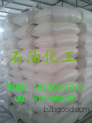 Jiahe Industrial Starch Special for Coal Binder, Instantaneous Type