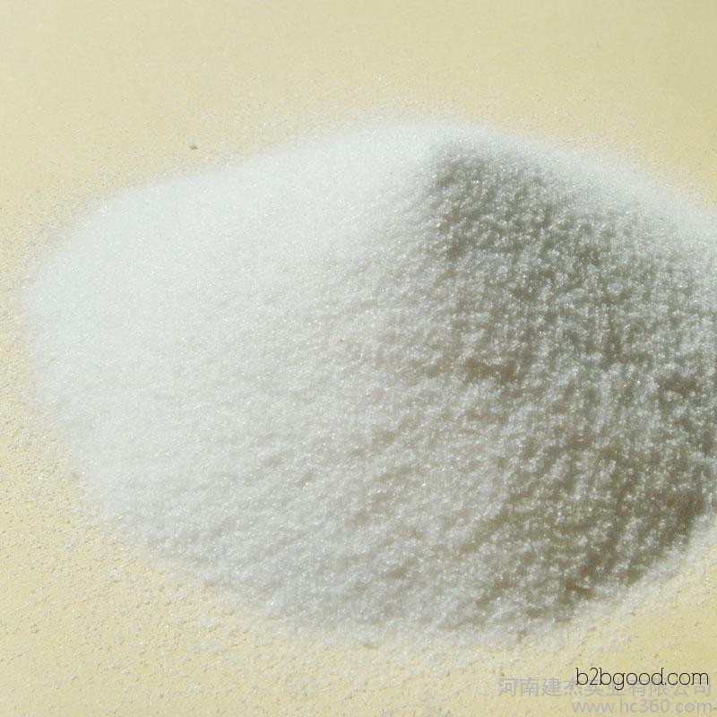 High-quality industrial starch manufacturers, pregelatinized starch direct sales