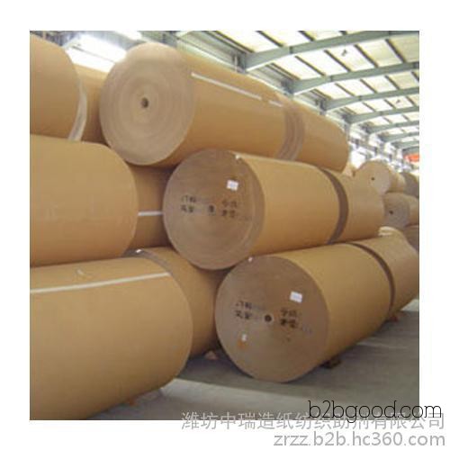 Shandong Industrial Starch Modifier, Textile Auxiliary, Starch Concentrate for Box Board Paper