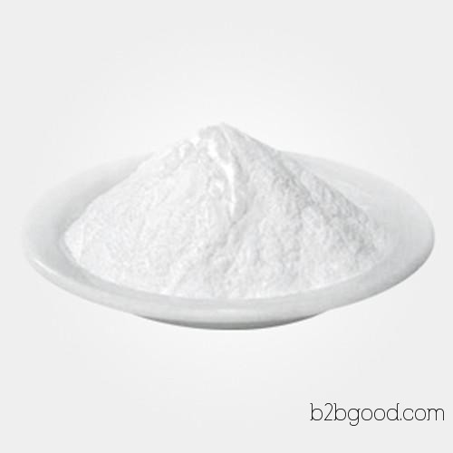 2,4-Difluorobenzoic acid | Price: 1583580, supplied by manufacturers | Contact: 1887@2220794
