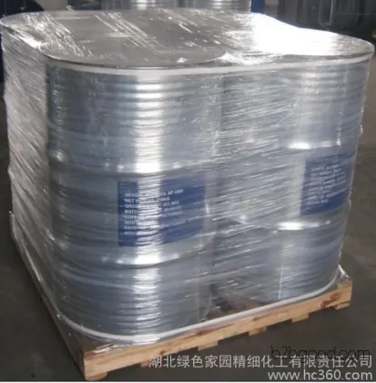 Green Home Decorative Grade Benzyl Alcohol Benzoic Acid, Benzyl Alcohol Benzoic Acid