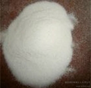 Beijing Pengcai Analysis Pure Benzoic Acid