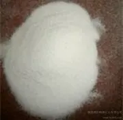 Beijing Pengcai Analysis Pure Benzoic Acid