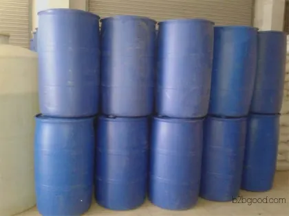 Capricic acid, high-quality capric acid manufacturers in Shandong, direct sales