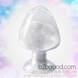 6-Aminocaproic Acid 60322 | 6-Aminocaproic Acid Price, Manufacturer Supply