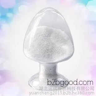 6-Aminocaproic Acid 60322 | 6-Aminocaproic Acid Price, Manufacturer Supply