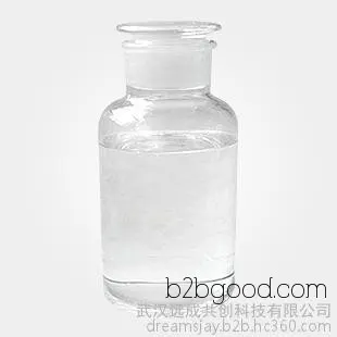 Chelic acid 142621, 90% content, flavoring and fragrances, edible flavoring and fragrances