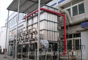 Ethyl caproate (Caproic acid ethyl ester 123660 99% pure fragrance, penalty of ten for fraud)