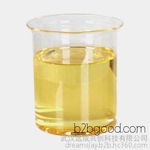 Methanoic acid 142621