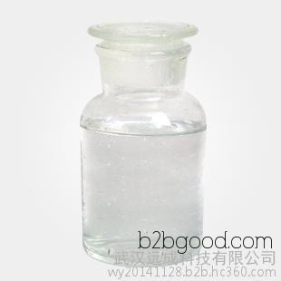 Ethyl caproate, with a caproic acid ethyl ester content of 98%, CAS number 123660, direct sales available