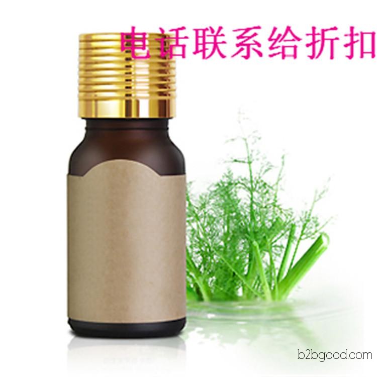 Estrone Progesterone (Steroid) CAS47261424