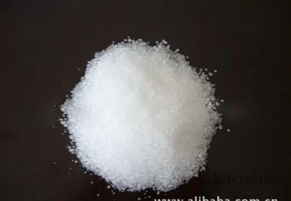 (&plusmn;)3 Ammethyl-5-methylhexanoic acid 130912