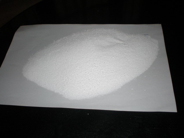 Large supply of PTA produced by Yangzi Petrochemical