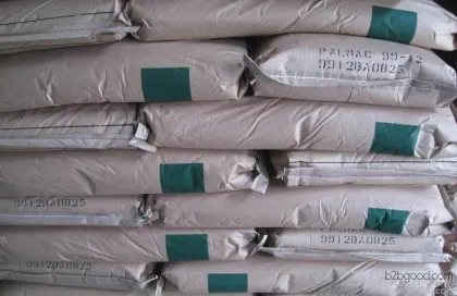 [Sample Promotion] Premium Quality PTA Polyester Acid [Free Shipping]