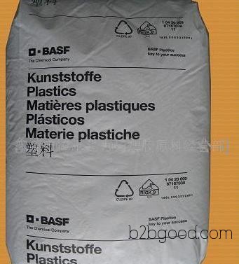 PBT/(Polybutylene Terephthalate) from BASF Germany/B4500 Application: Medical packaging for films