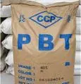 PBT/Branded Polybutylene Terephthalate Taiwan Changchun/1100600S/High Viscosity Injection Grade