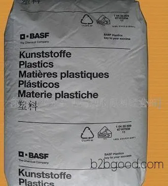 PBT (Polybutylene Terephthalate), BASF Germany B4300G6, enhanced by 30%