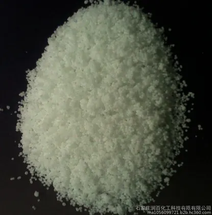 1801 Stearic Acid Manufacturer in Hebei