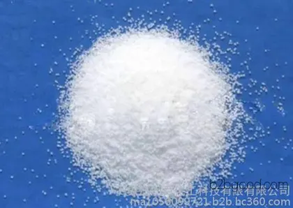 1801 Stearic Acid Manufacturer in Hebei