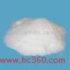 Stearic Acid