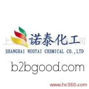 NTA Multiple Specifications】Butyl Valerate