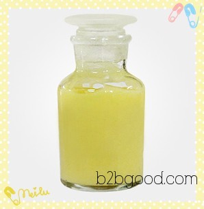 Pentyl valerate direct factory sales | Fragrance and flavor additives, guaranteed quality by Nanjian